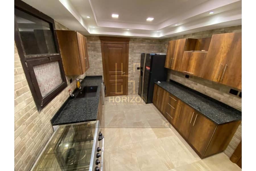 5 WhatsApp Image 2025-11-17 at 1.06. 48 PM. jpg