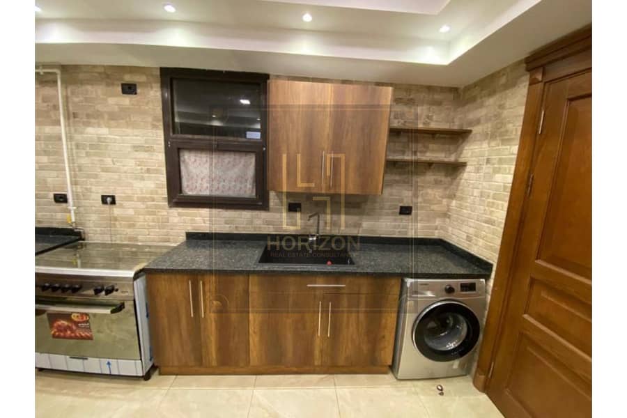 6 WhatsApp Image 2025-11-17 at 1.06. 53 PM. jpg