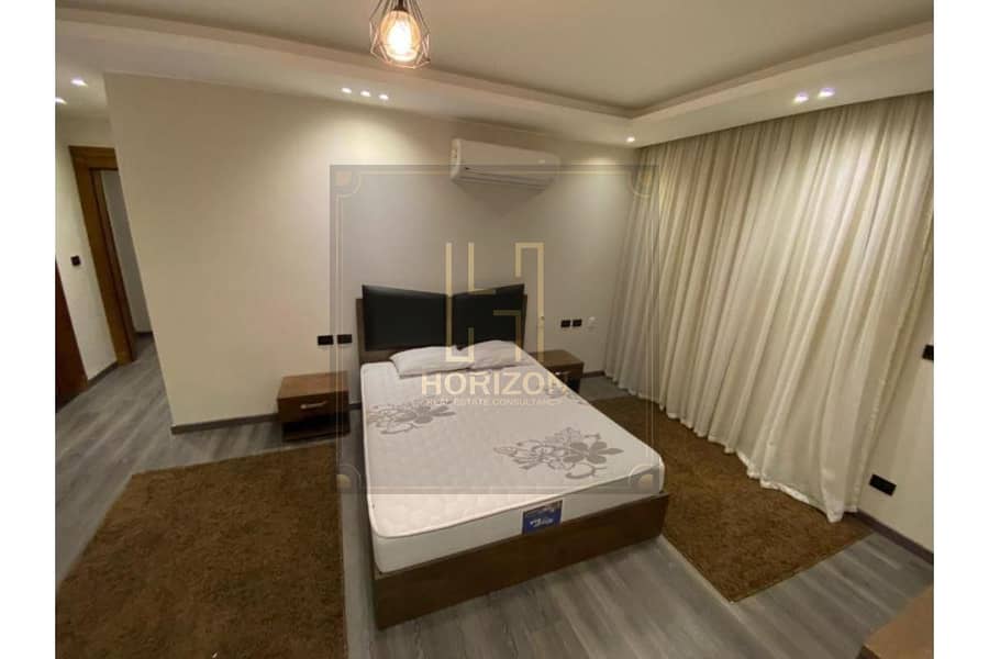 7 WhatsApp Image 2025-11-17 at 1.06. 56 PM. jpg