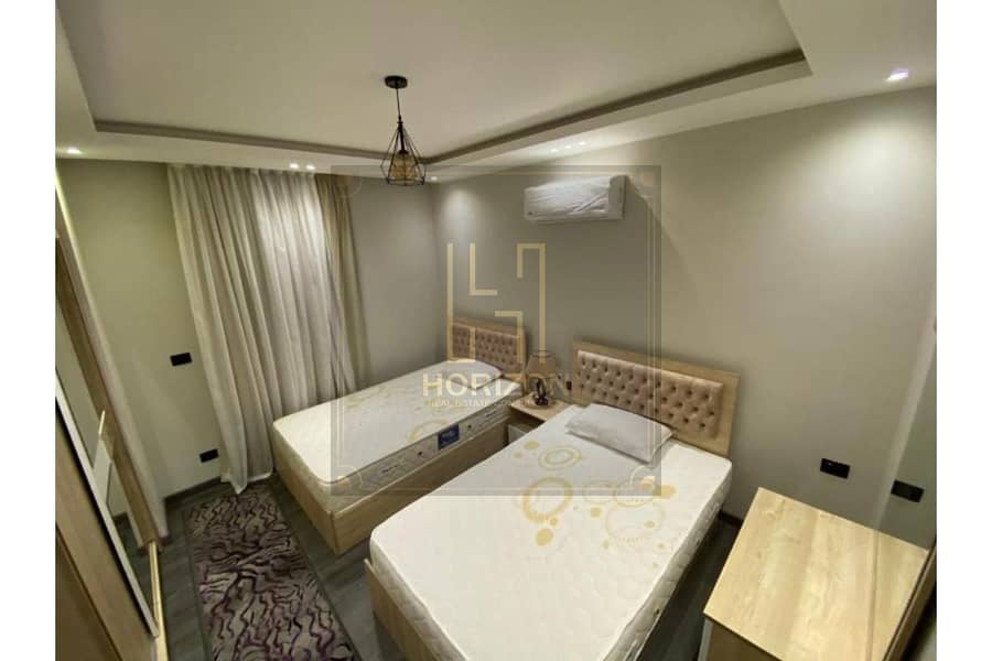 8 WhatsApp Image 2025-11-17 at 1.06. 57 PM. jpg