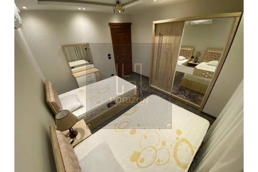 9 WhatsApp Image 2025-11-17 at 1.06. 58 PM. jpg