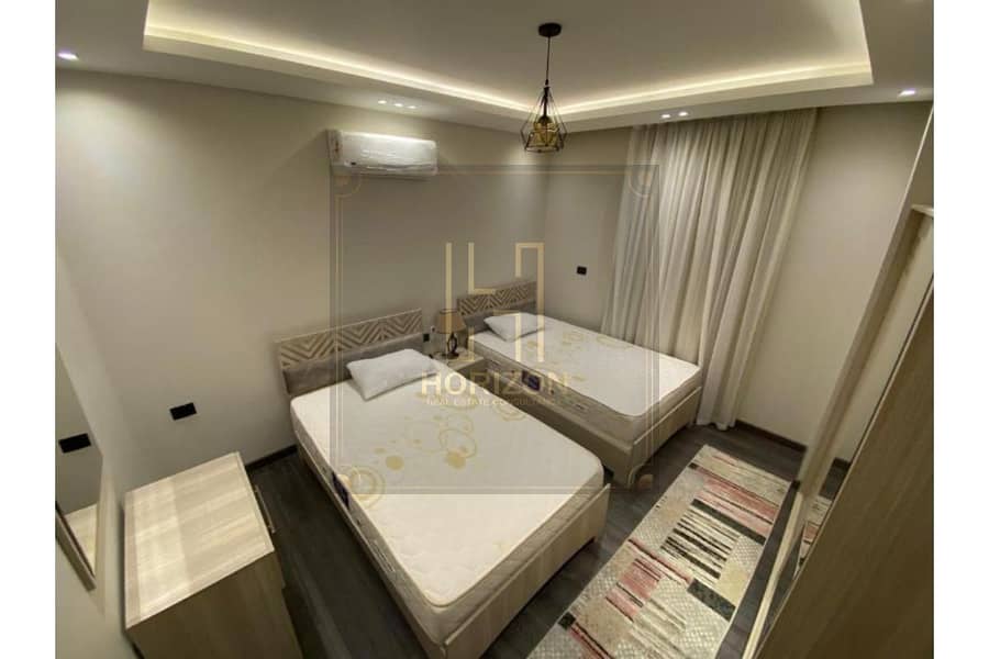 10 WhatsApp Image 2025-11-17 at 1.06. 59 PM. jpg