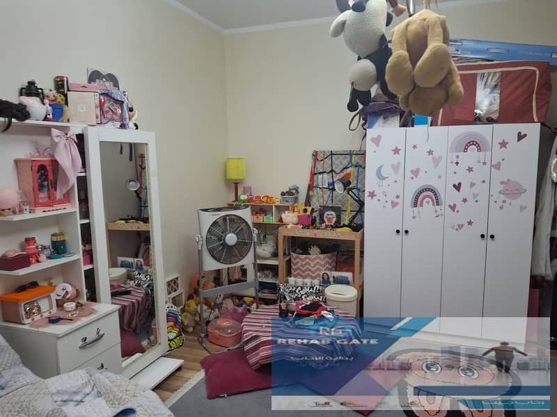 2 8d5765c3-f46c-40bf-aaa2-13a0f17768b7. jpg