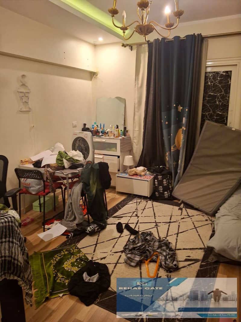 4 56af6e25-7dc7-461e-baa4-e66552d45be6. jpg