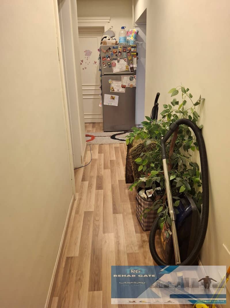 10 c89f4cee-2fe5-4224-80fe-2f5f208dc397. jpg