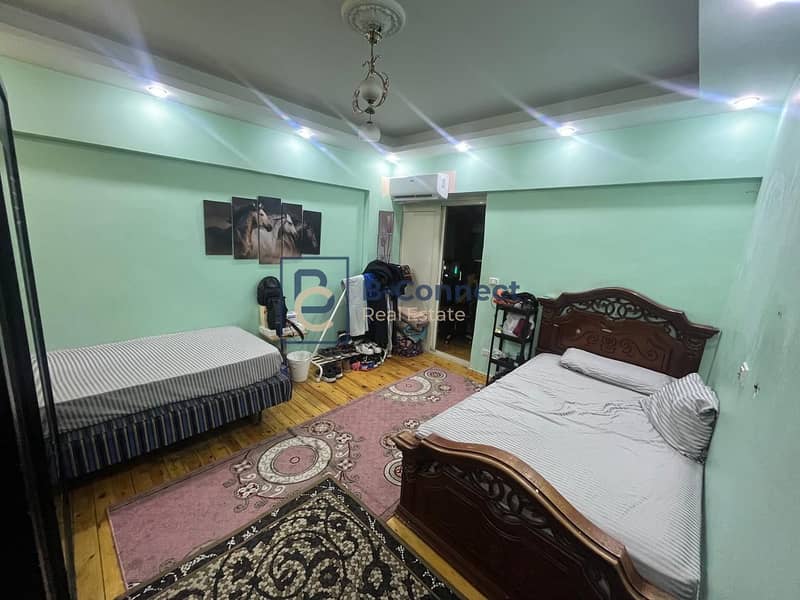 3 WhatsApp Image 2025-11-15 at 20.58. 17_de566705. jpg