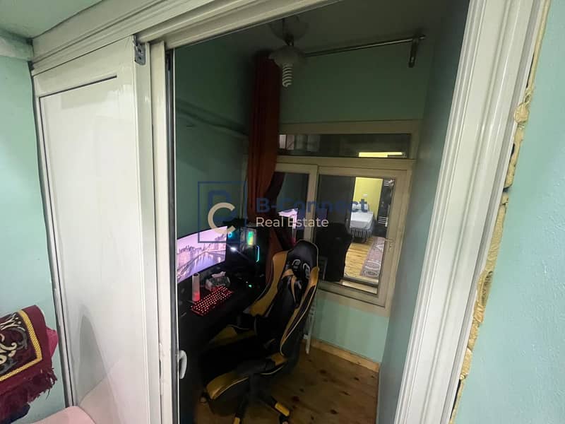 6 WhatsApp Image 2025-11-15 at 20.58. 17_f5fd5f41. jpg