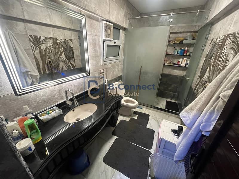 8 WhatsApp Image 2025-11-15 at 20.58. 18_fb12556c. jpg