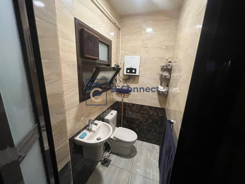 9 WhatsApp Image 2025-11-15 at 20.58. 18_0f6bdaf4. jpg