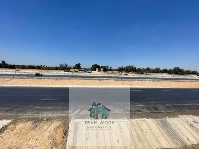 4 6a15ab2f-6bb0-4e35-ab1a-def688709ae3. jpg