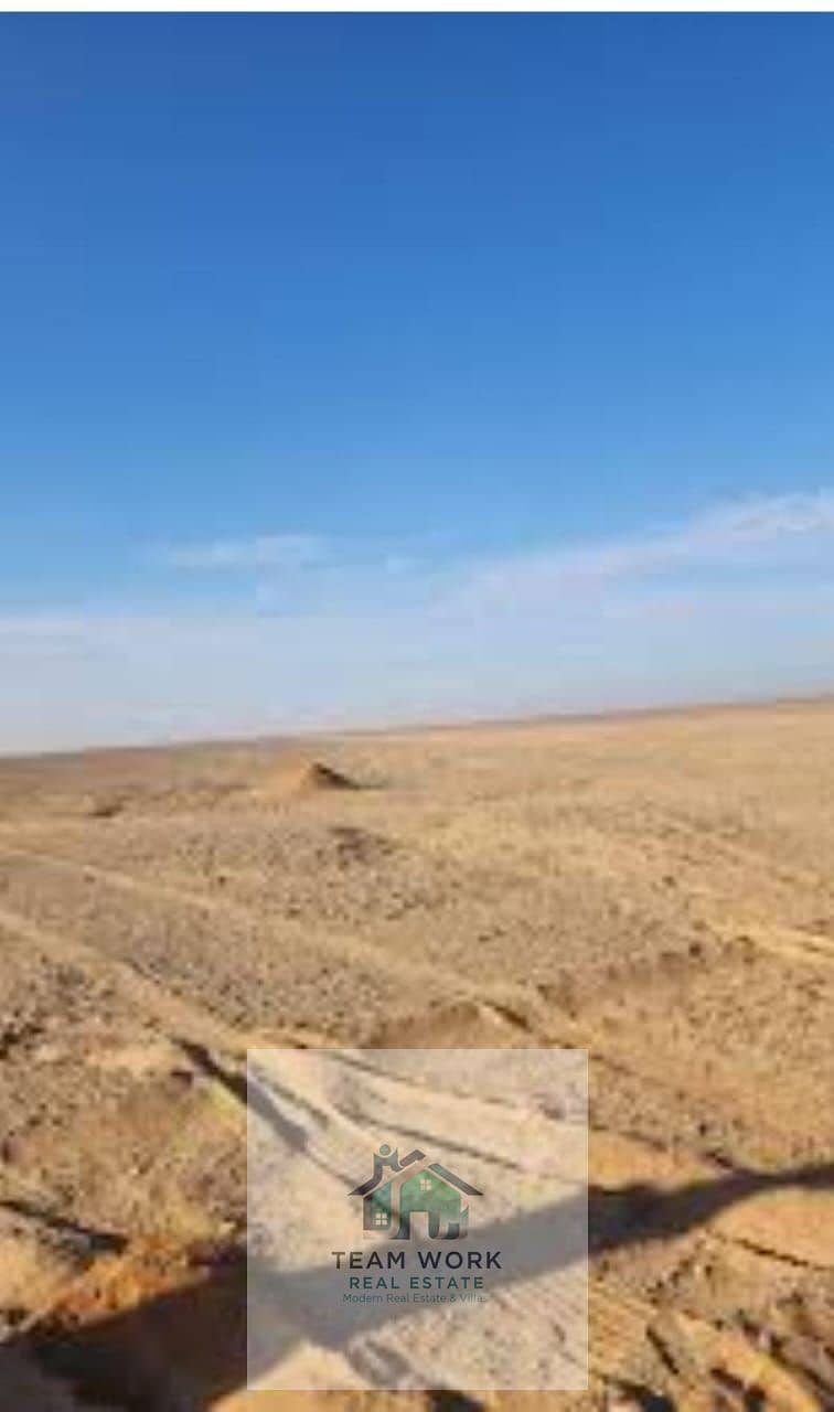 7 59c6b040-3707-428e-871b-4b0e2bd223be. jpg