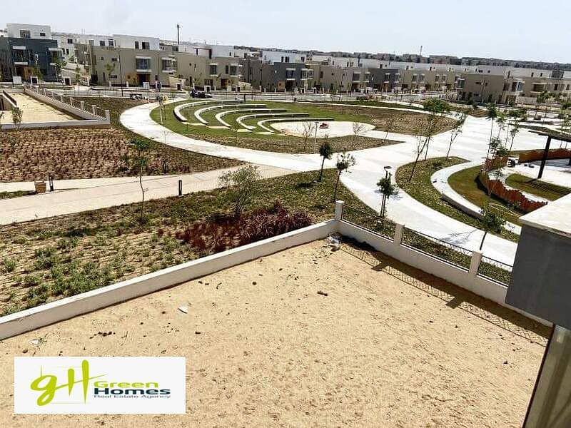 8 778fe7a4-86c8-4826-85c7-24b95610a733. jpg