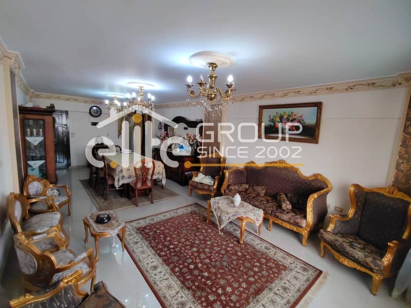 2 صورة واتساب بتاريخ 2025-11-17 في 13.48. 01_b50d60c6. jpg