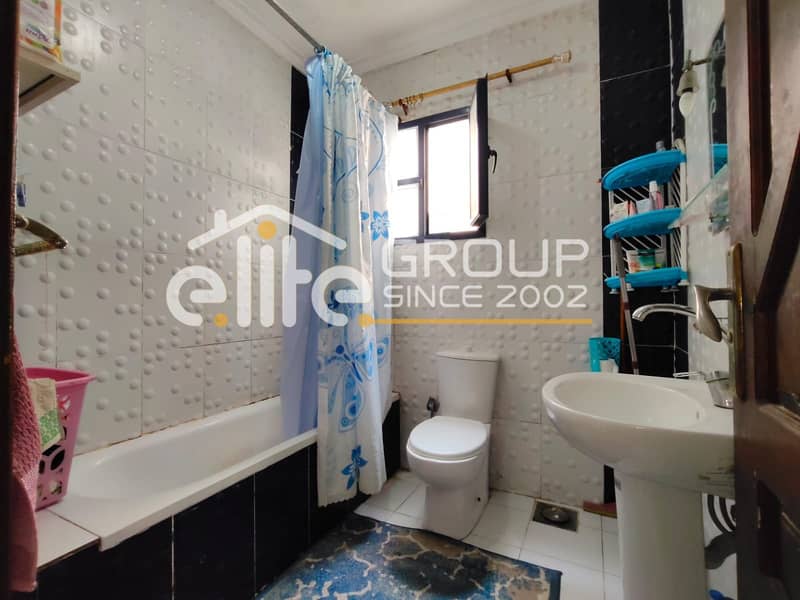 4 صورة واتساب بتاريخ 2025-11-17 في 13.47. 59_e23e9810. jpg