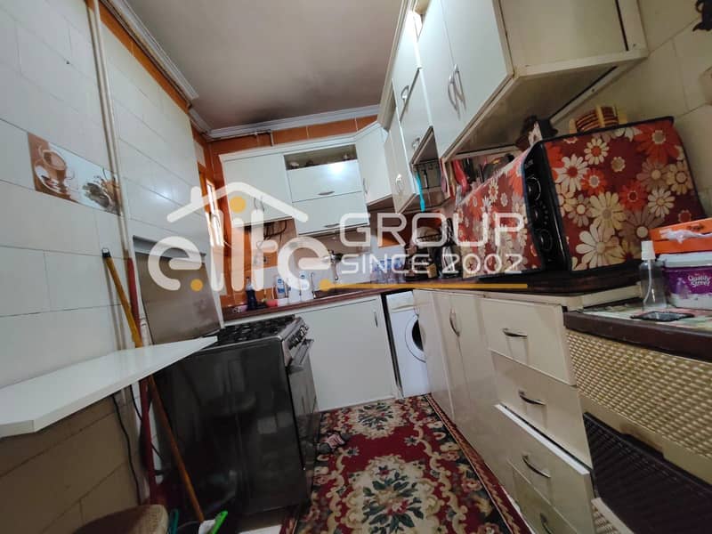 5 صورة واتساب بتاريخ 2025-11-17 في 13.48. 00_82d80f8f. jpg