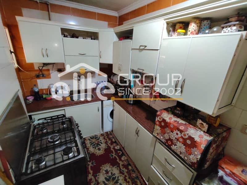 6 صورة واتساب بتاريخ 2025-11-17 في 13.48. 00_5505ae43. jpg