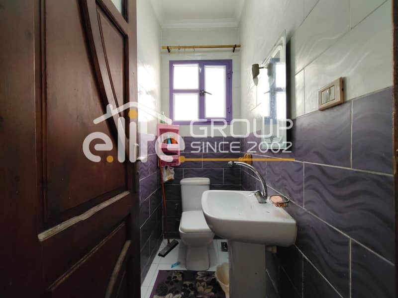 7 صورة واتساب بتاريخ 2025-11-17 في 13.48. 00_b6e05fa0. jpg