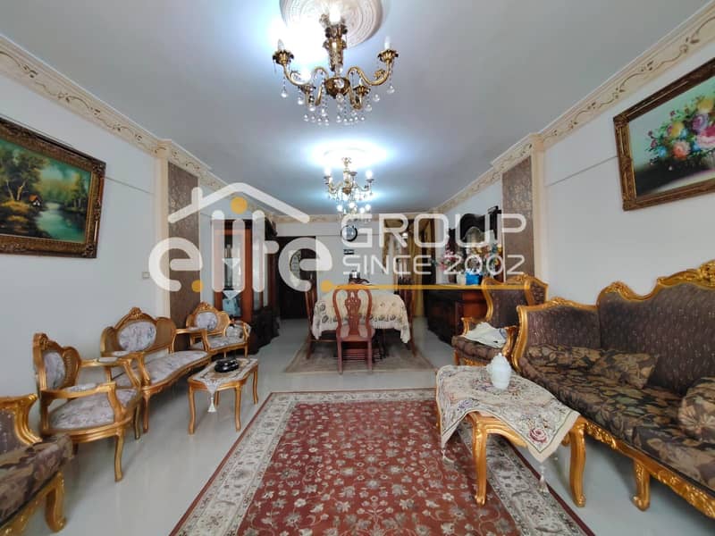 8 صورة واتساب بتاريخ 2025-11-17 في 13.48. 02_5e665673. jpg