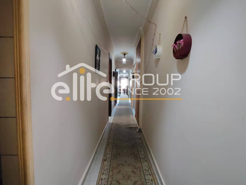 9 صورة واتساب بتاريخ 2025-11-17 في 13.48. 01_6cc99b87. jpg