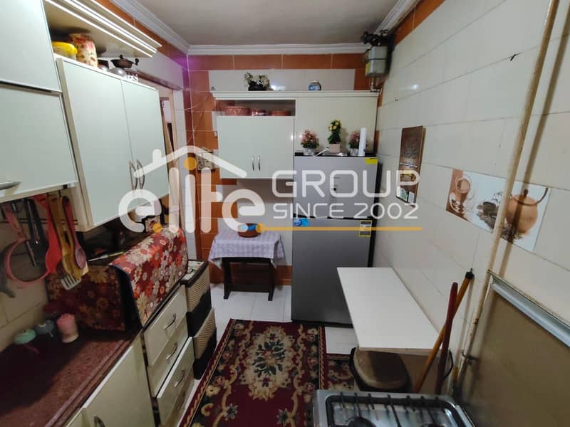 10 صورة واتساب بتاريخ 2025-11-17 في 13.48. 01_52994f54. jpg