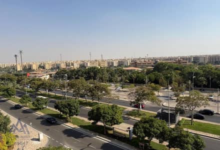 3 Bedroom Apartment for Sale in Madinaty, Cairo - WhatsApp Image 2025-11-17 at 3.12. 09 PM. jpeg