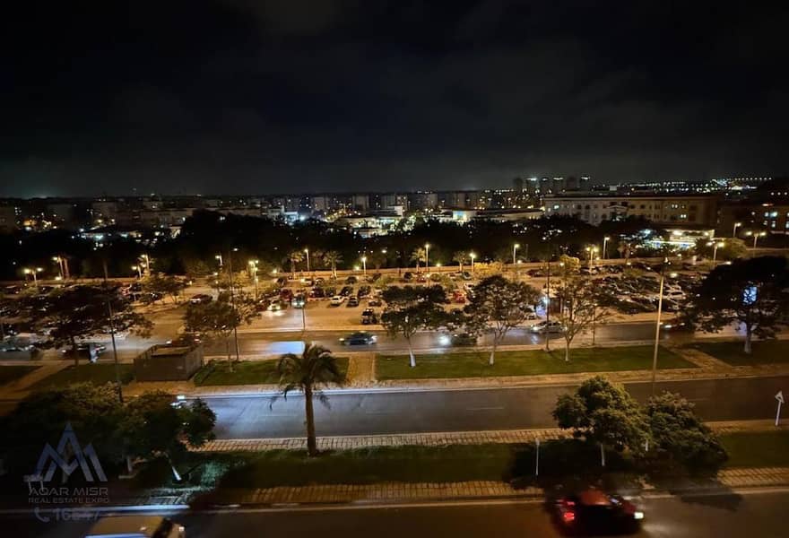 3 WhatsApp Image 2025-11-17 at 3.12. 09 PM(2). jpeg