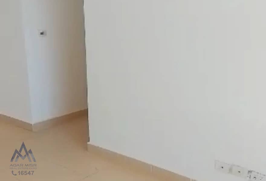 4 WhatsApp Image 2025-11-17 at 3.12. 09 PM(3). jpeg