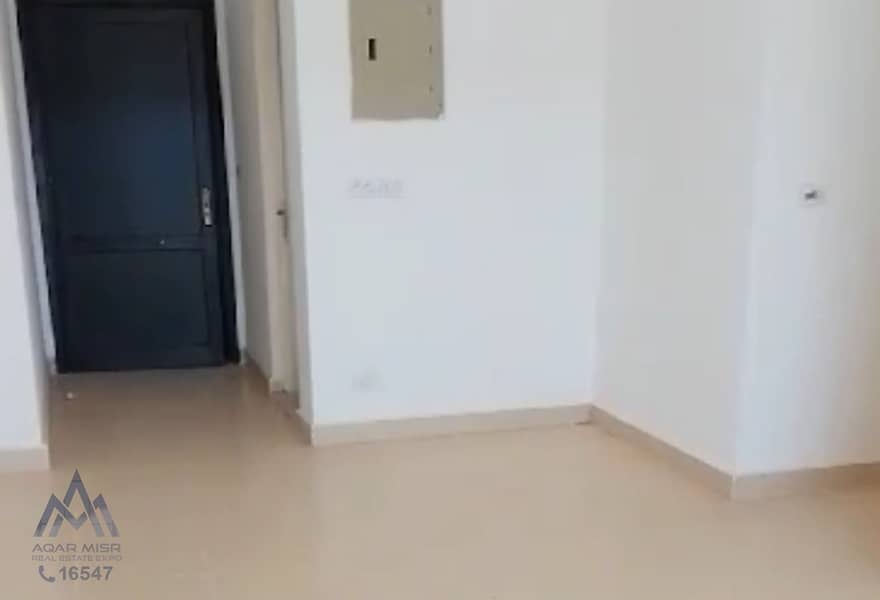 5 WhatsApp Image 2025-11-17 at 3.12. 09 PM(4). jpeg