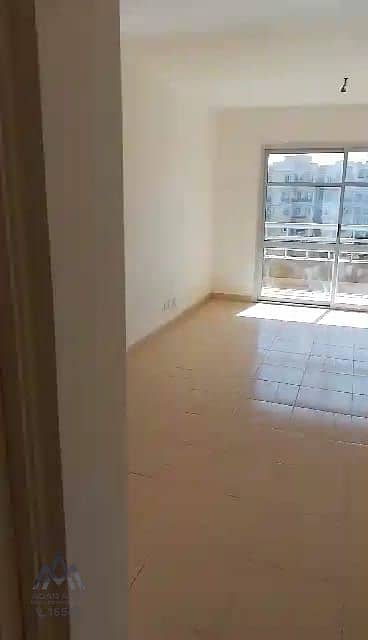 7 WhatsApp Image 2025-11-17 at 3.12. 09 PM(6). jpeg