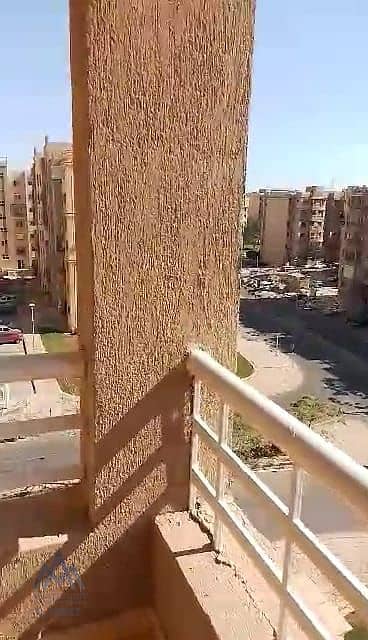 8 WhatsApp Image 2025-11-17 at 3.12. 09 PM(8). jpeg