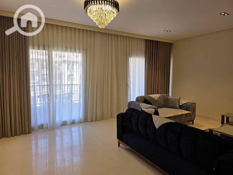 2 WhatsApp Image 2025-11-17 at 3.00. 11 PM (3). jpeg