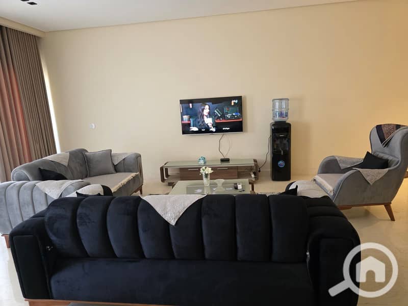 3 WhatsApp Image 2025-11-17 at 3.00. 12 PM (1). jpeg