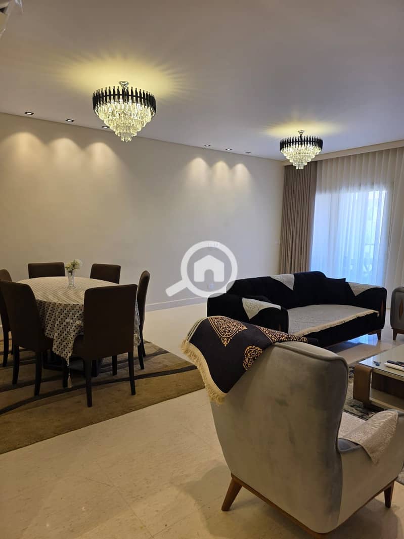 4 WhatsApp Image 2025-11-17 at 3.00. 10 PM (2). jpeg