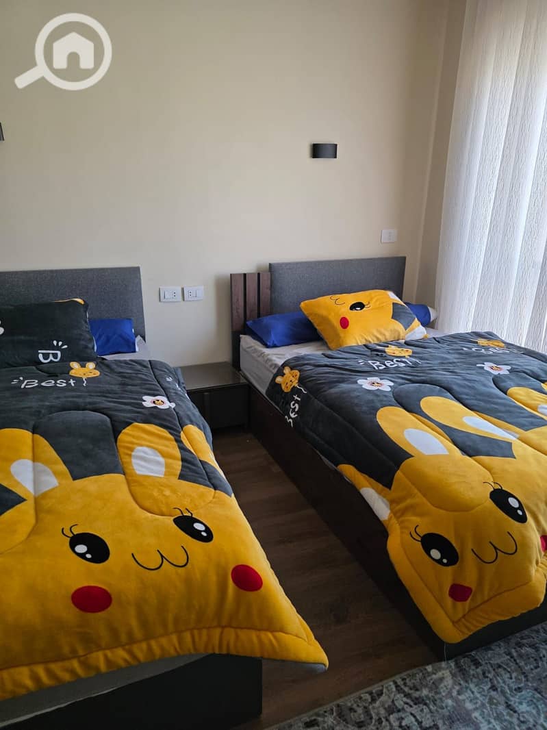 5 WhatsApp Image 2025-11-17 at 3.00. 10 PM. jpeg