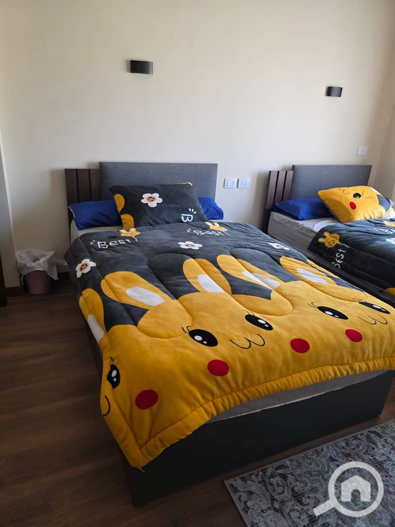 6 WhatsApp Image 2025-11-17 at 3.00. 10 PM (5). jpeg