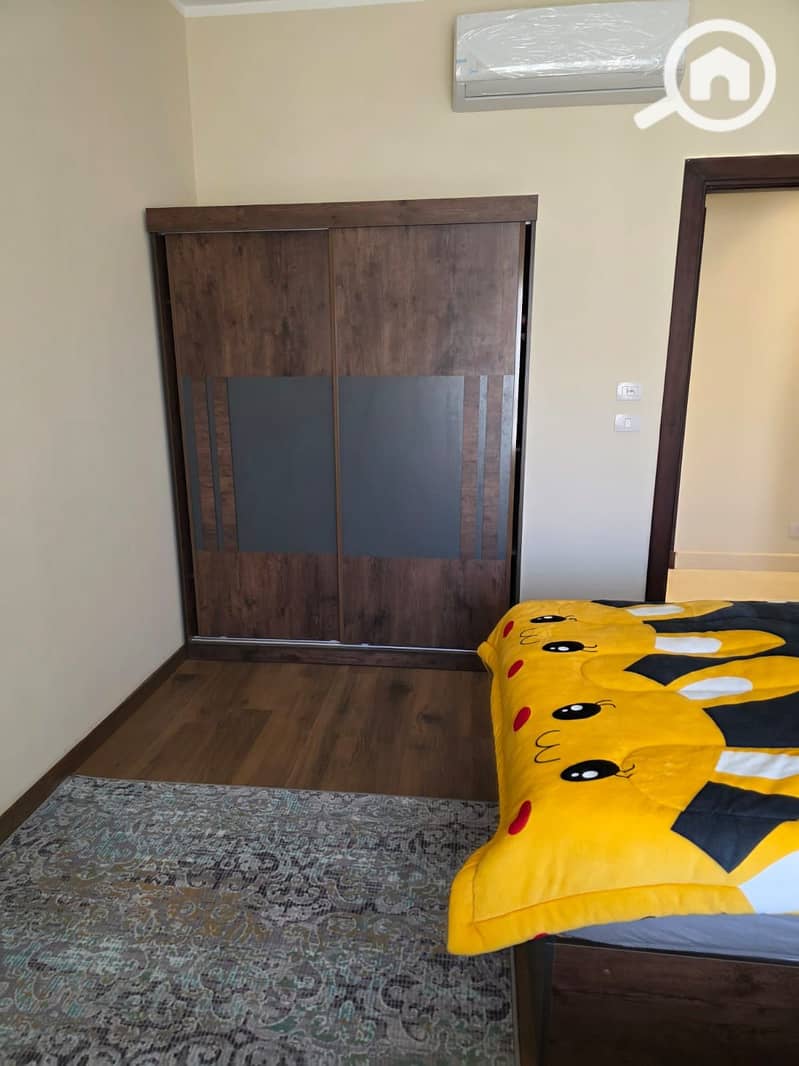 7 WhatsApp Image 2025-11-17 at 3.00. 10 PM (6). jpeg