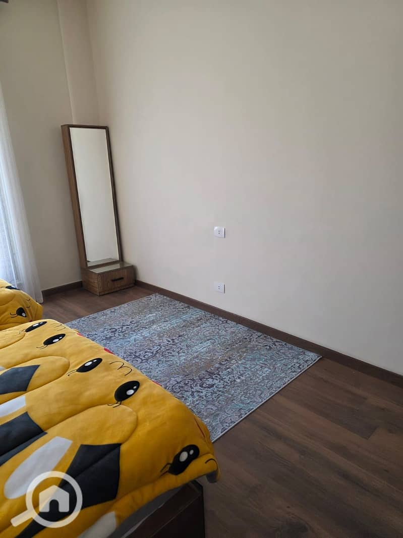 8 WhatsApp Image 2025-11-17 at 3.00. 09 PM (2). jpeg