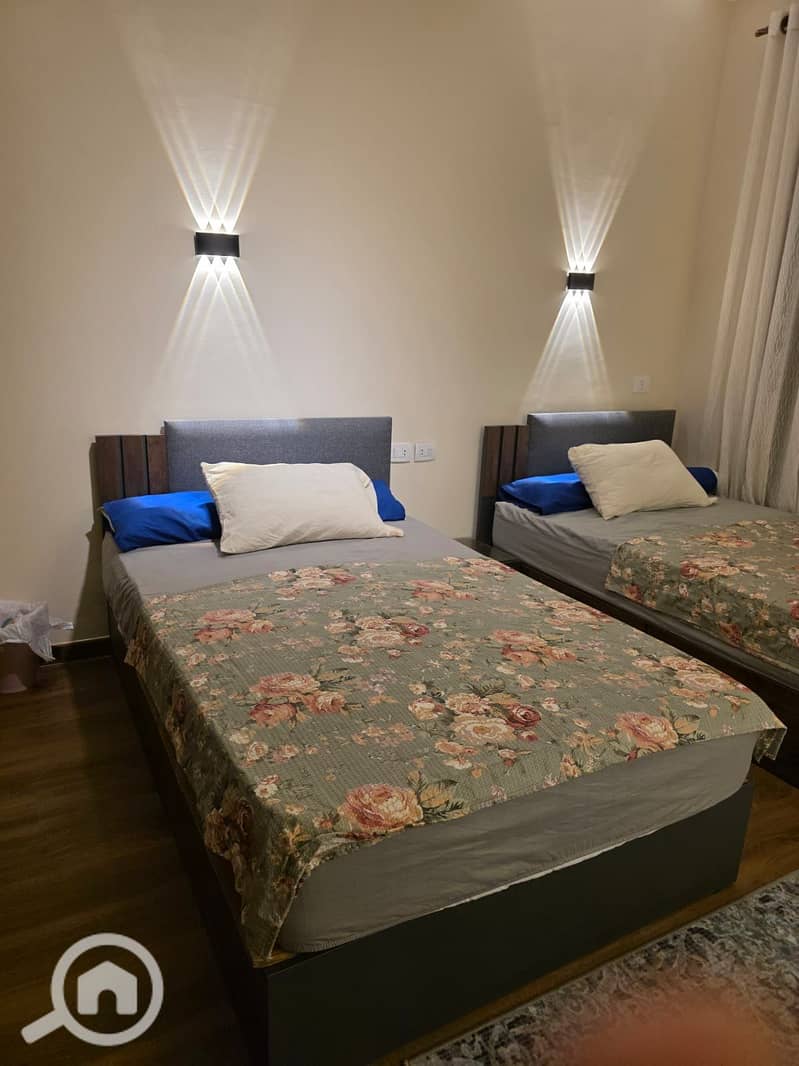 9 WhatsApp Image 2025-11-17 at 3.00. 10 PM (1). jpeg