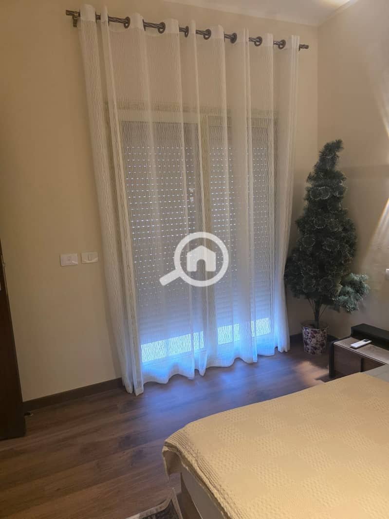 10 WhatsApp Image 2025-11-17 at 3.00. 10 PM (4). jpeg