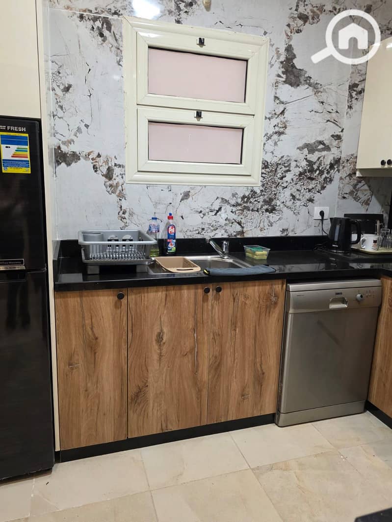 11 WhatsApp Image 2025-11-17 at 3.00. 11 PM (6). jpeg