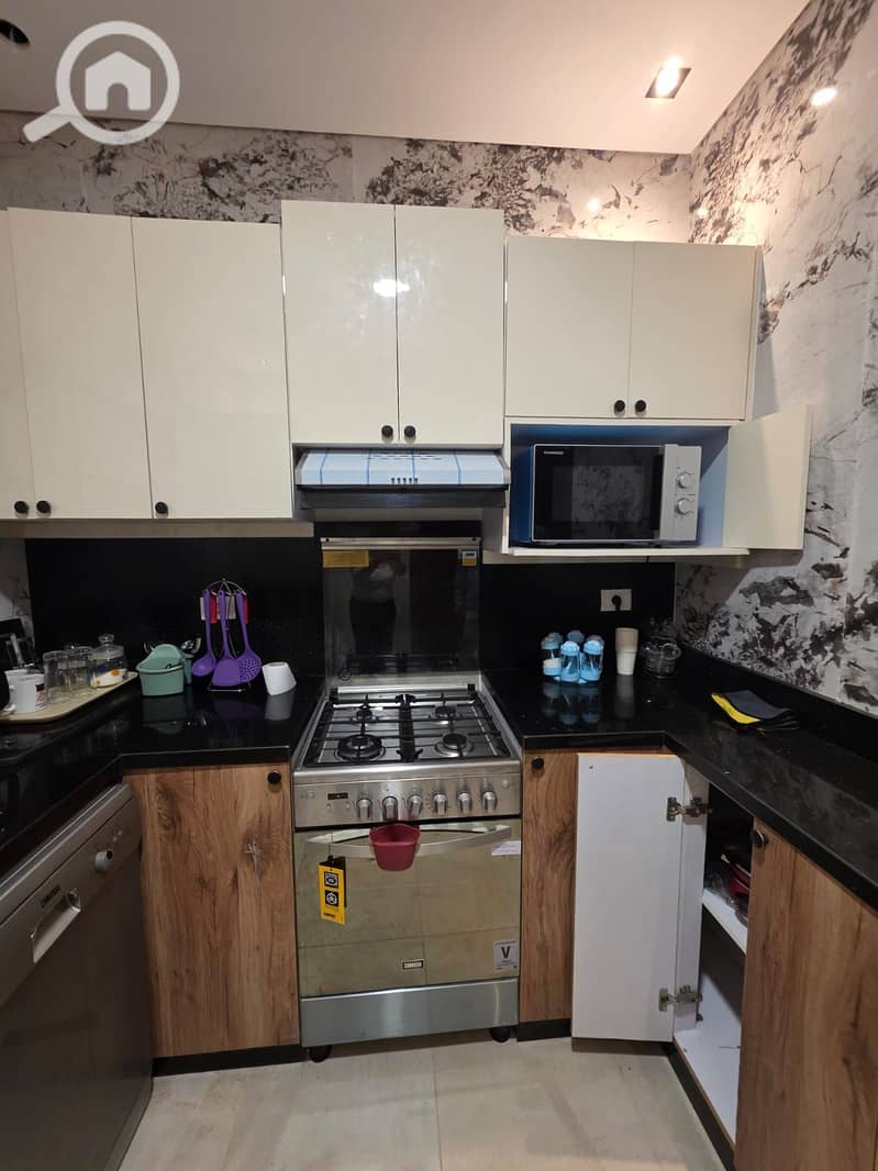 12 WhatsApp Image 2025-11-17 at 3.00. 11 PM (5). jpeg