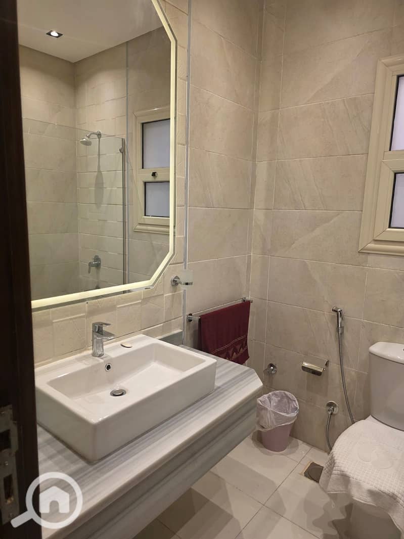 13 WhatsApp Image 2025-11-17 at 3.00. 12 PM. jpeg