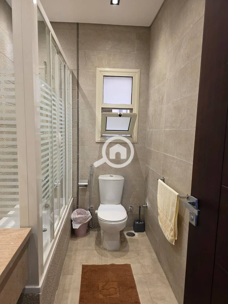 14 WhatsApp Image 2025-11-17 at 3.00. 11 PM (4). jpeg