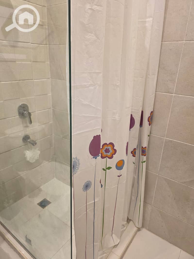 15 WhatsApp Image 2025-11-17 at 3.00. 11 PM (2). jpeg