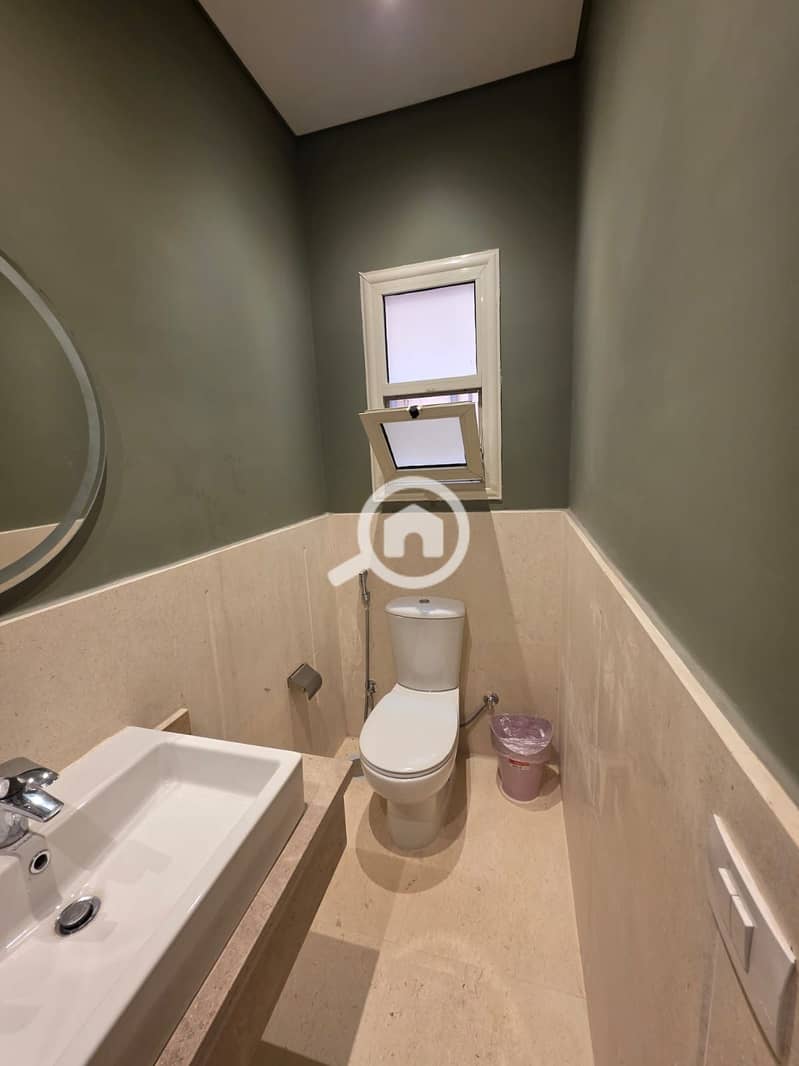 16 WhatsApp Image 2025-11-17 at 3.00. 11 PM (1). jpeg