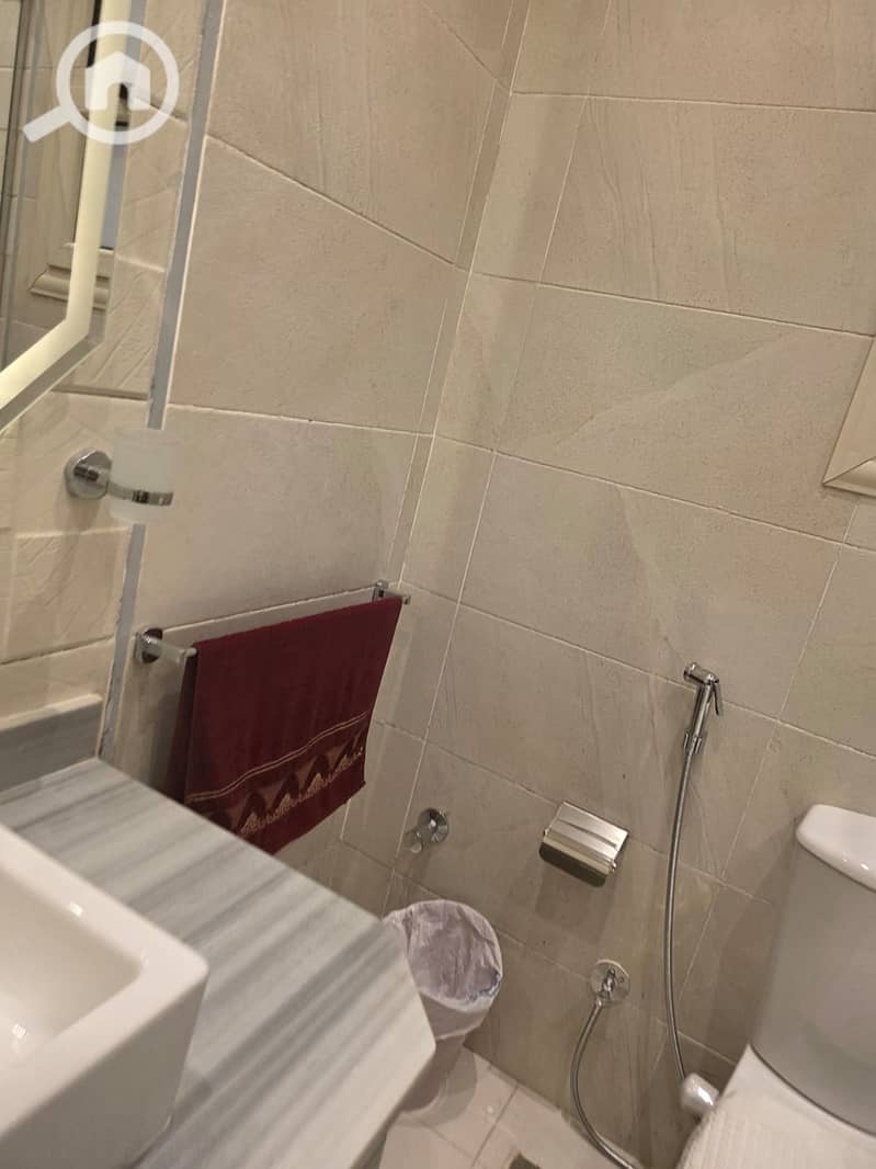 17 WhatsApp Image 2025-11-17 at 3.00. 10 PM (7). jpeg