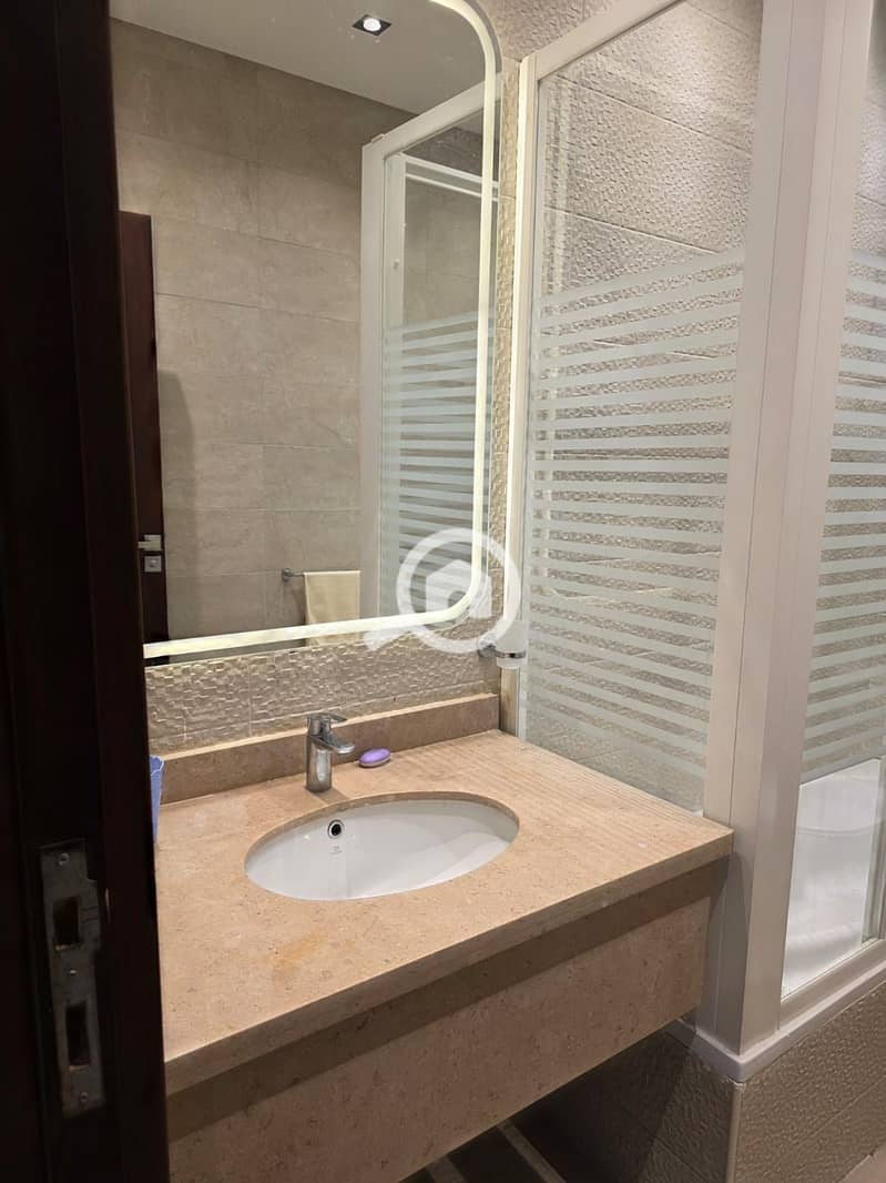 18 WhatsApp Image 2025-11-17 at 3.00. 10 PM (3). jpeg