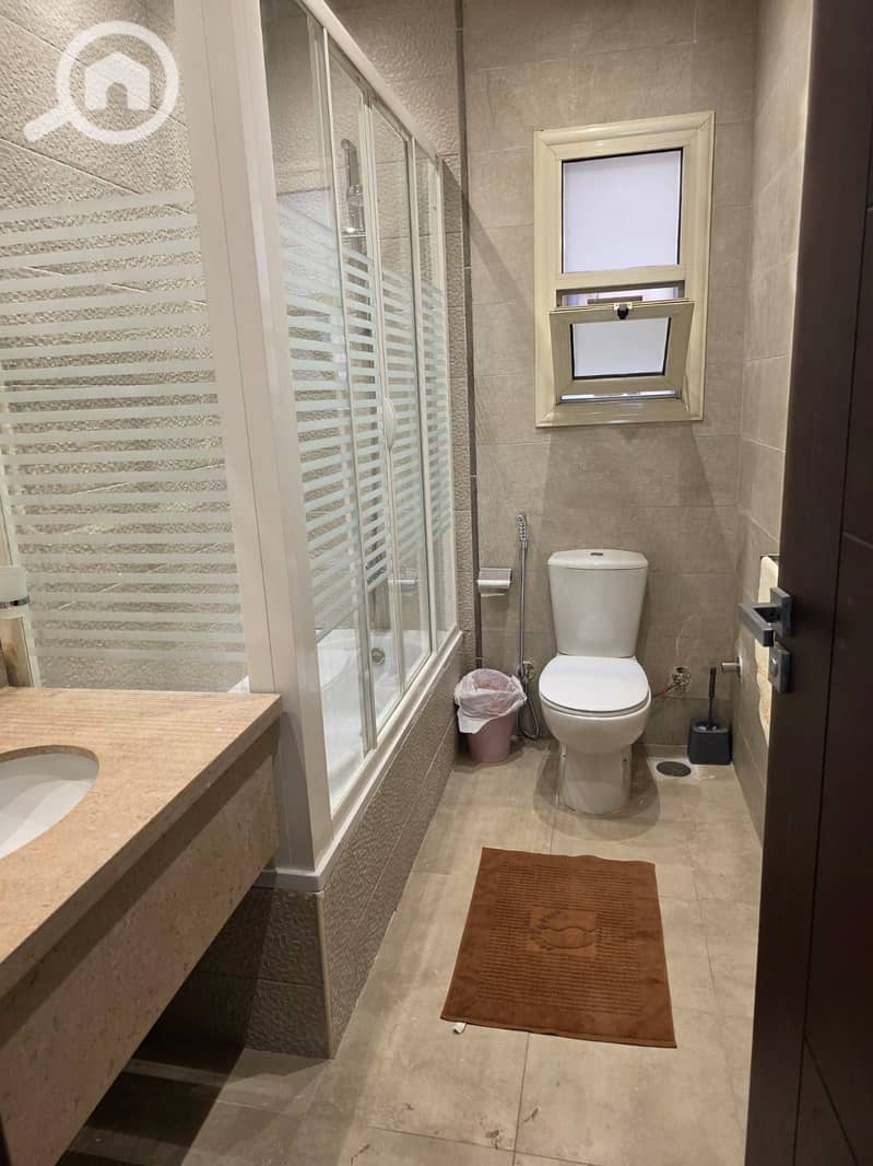 19 WhatsApp Image 2025-11-17 at 3.00. 09 PM (1). jpeg