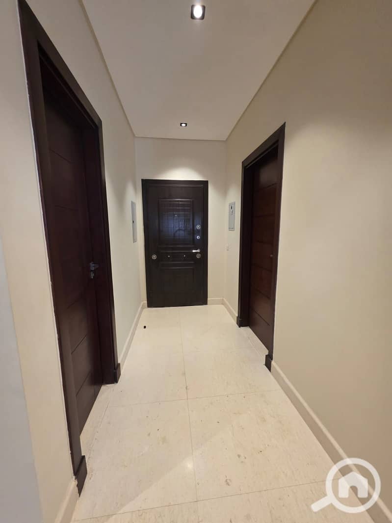 20 WhatsApp Image 2025-11-17 at 3.00. 09 PM. jpeg