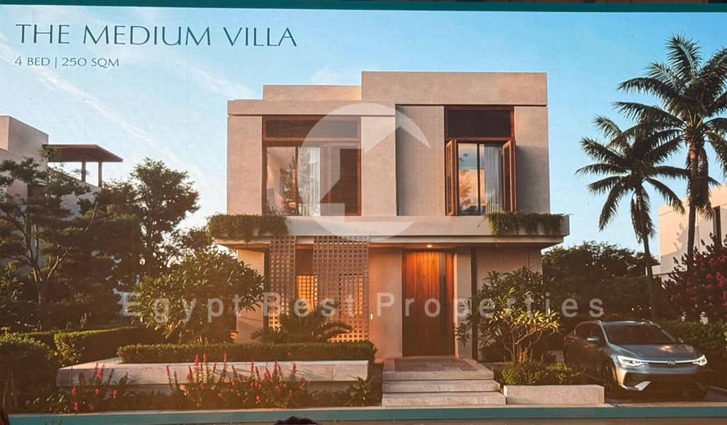 WhatsApp Image 2025-11-04 at 14.43. 04 (1). jpeg WhatsApp Image 2025-11-04 at 14.43. 04 (1). jpeg